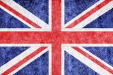 united-kingdom-metallic-flag-textured-flag-grunge-flag_559531-11346