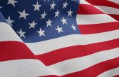 us-elections-concept-with-america-flag_23-2148729745